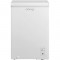 Omnys WNCF-150EMD Καταψύκτης Μπαούλο 143lt